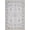 Beige Green, variant on Garvee 8'x10' Vintage Floral Area Rug Oriental Distressed Carpet, Washable Non Slip Boho Rug for Living Room Bedroom Dining Room, Beige