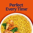 thumbnail image 6 of (6 pack) BEN'S ORIGINAL™ READY RICE™, Roasted Chicken, 8.8 oz. pouch, 6 of 12
