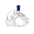 thumbnail image 2 of 30th Anniversary Commemorative Edition Bottle ( Goose Design) — A Glass Bottle Ideal for Collecting Or Home ., 2 of 7