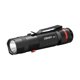 thumbnail image 1 of Linterna LED Coast PX20 Dual Color 315 Lúmenes AAA, 1 of 5