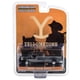 thumbnail image 1 of Camioneta Diecast Greenlight 2020 Ram 2500 Yellowstone, 1 of 2