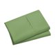 thumbnail image 2 of Fundas de Almohada 20 X 20 Funda de Almohada Doble Acolchada de Color Sólido, Funda de Almohada de Sobres de 51X76Cm, 2 of 6