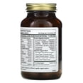 thumbnail image 2 of Enzyme Power, Full-Spectrum Digestive Support, 90 Capsules, Pure Synergy, 2 of 5
