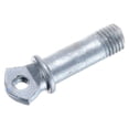 thumbnail image 2 of Seachoice Galvanized Anchor Shackle, 2 of 5