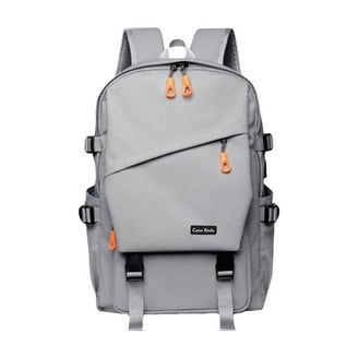 Green Campus Backpack for Students; 14-Inch Laptop, Lightweight, Water Resistant - Walmart.com Green Campus Backpack for Students; 14-Inch Laptop, Lightweight, Water Resistant - Walmart.com