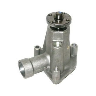 Purchase ACDELCO PROFESSIONAL 252-521 Water Pump-Water Pump Kit in
