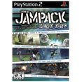 thumbnail image 1 of Jampack Volume 14 - PlayStation 2, 1 of 2