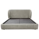 thumbnail image 2 of Cama Nicky King Size, Atlas del Descanso, 2 of 3