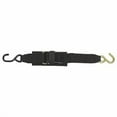thumbnail image 2 of BOATBUCKLE F13111 / BOATBUCKLE Kwik-Lok Transom Attache - 2 Pouces x 4039; - Paire, 2 of 3