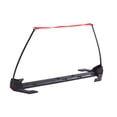 thumbnail image 4 of Accesorios de equipos de obstáculos de velocidad de fútbol, ​​atletismo, escaleras de agilidad de ayuda de entrenamiento para juegos, entrenamiento de, 4 of 8