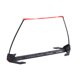 thumbnail image 4 of Soccer Speed ​​Hurdle Training Ayuda Suministres Práctica Escaleras de agilidad, equipo, para juegos de equipos de deportes múltiples Fútbol de, 4 of 8