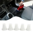 thumbnail image 5 of Handheld Vacuum Cleaner Replace Accessories Washable Filter For Xiaomi Mijia Handy Vacuum Cleaner Home Car Mini Wireless, 5 of 5