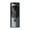 P10, variant on yotijay Anti Barks Device Dog Barks Train for Park Outdoor Activities P9