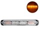 thumbnail image 3 of El coche llevó las luces de liquidación de la cuña de la luz 12v-24v del charco del espejo retrovisor lateral, 3 of 5