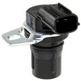 thumbnail image 2 of Capteur de Vitesse Auto Trans NGK/NTK AU0177 (74095), 2 of 4