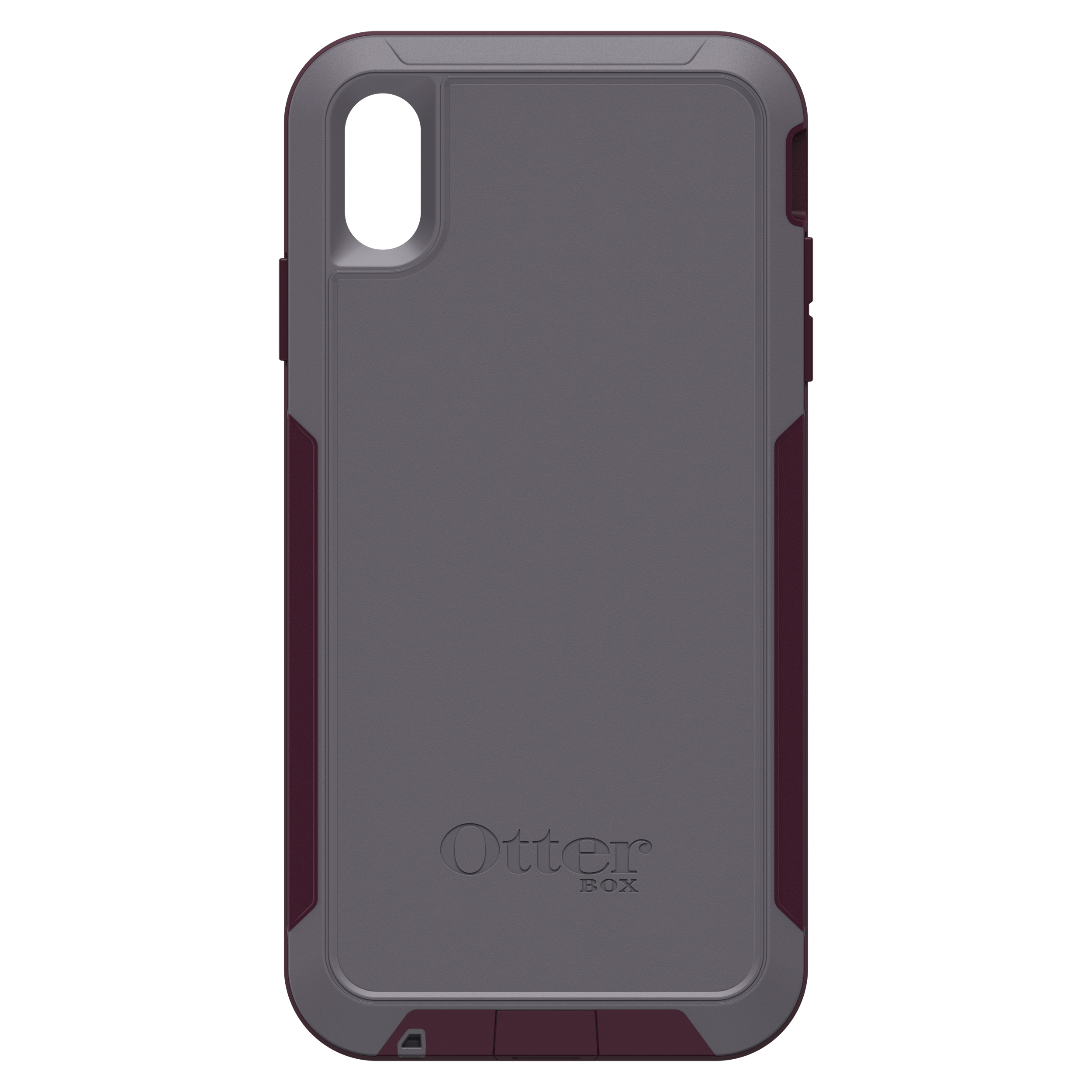 Otterbox Pursuit Series Case for iPhone Xs Max, Merlin