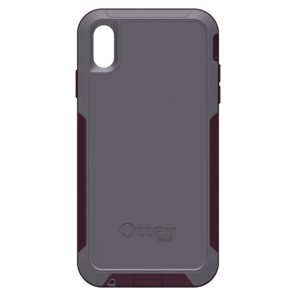 Otterbox Pursuit Series Case for iPhone Xs Max, Merlin