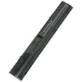 thumbnail image 2 of Battery For HP HSTNN-LB2R HSTNN-OB2R,HSTNN-Q88C-4 HSTNN-Q88C-5, 2 of 5