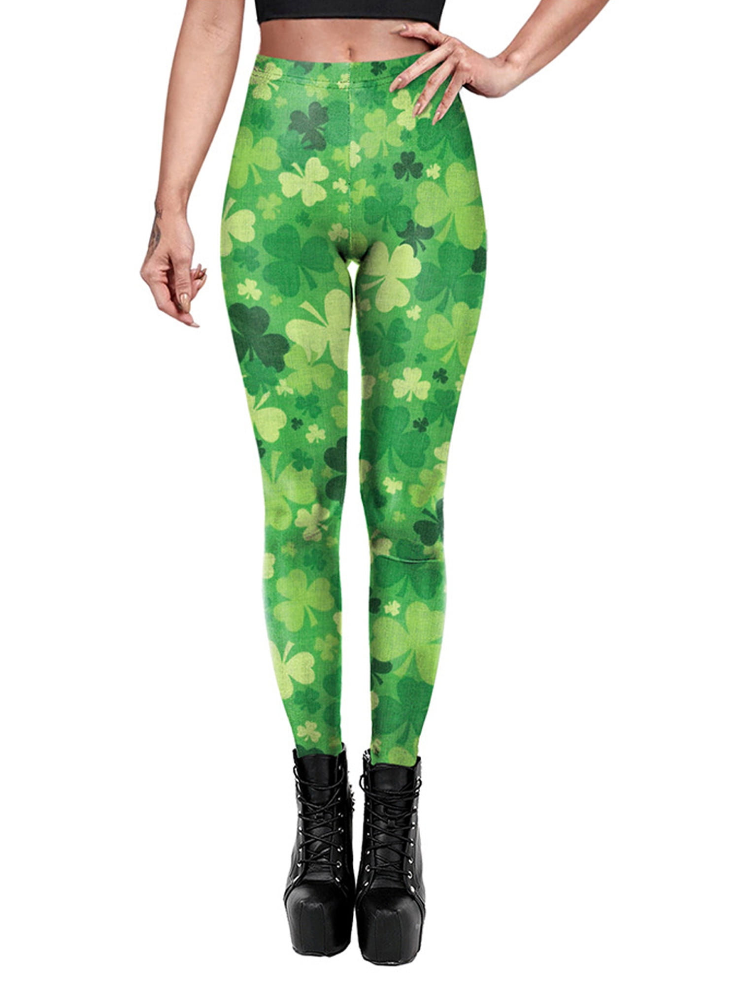 nike tech pack double zip jacket