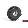 thumbnail image 2 of RC4WD Z-T0197 RC4WD Mickey Thompson Baja Pro X 4.75 1.9 Scale Tires, 2 of 2