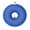 Blue, variant on Vaidha Portable Wearable Mini Purifier PM2.5 USB Fresher Cleaner