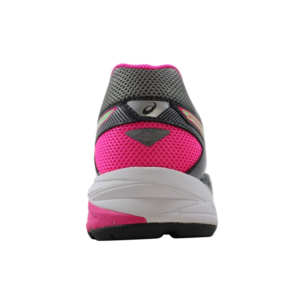 asics t5h5n