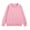 RD2, variant on dmqupv Toddler Sweatshirts Toddler Boys Sweatshirt Cotton Lightweight Kids Winter Warm Sweater Crewneck Pullover Tops RD3,6-7 Years