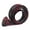 BR, variant on Fishing Rod Cover Fishing Rod Protect Cover for Spinnings Baitcasting Rod Stretch Fishing Rod Sock Fishing Rod Sleeve