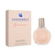 thumbnail image 1 of Miss Vanderbilt 100Ml Edt Spray Gloria Vanderbilt Model, 1 of 3