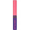 thumbnail image 2 of Tarte Double Duty Beauty Busy Gal Brows Tinted Brow Gel - Medium Brown, 0.135oz/4ml, 2 of 11