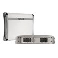 thumbnail image 2 of Amplificador Fusion MS-AM402 2 canales 400 vatios, 2 of 2