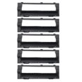 thumbnail image 1 of For Shark Ion R85 Rv850 Rolling Brush Baffle Main Brush Cover, 1 of 5
