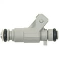 thumbnail image 3 of Fuel Injector - MFI - New, 3 of 4