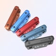 thumbnail image 4 of DOUBLE X0 Guitar Pickup Preamp Soundhole Pickup with Volume & Tone Control Musical Instrument Accessories for Acoustic Guitar, 4 of 8