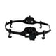 thumbnail image 2 of de montaje de casco Speedloop Adaptador de casco Estable Universal Portátil para cascos de soldadura Adaptador de montaje de la tapa del, 2 of 8