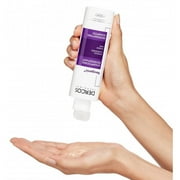 Vichy Dercos Neogenic Redensifying Shampoo 200ml