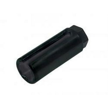 Lisle 12300 24mm Nox & Soot Socket - Walmart.com