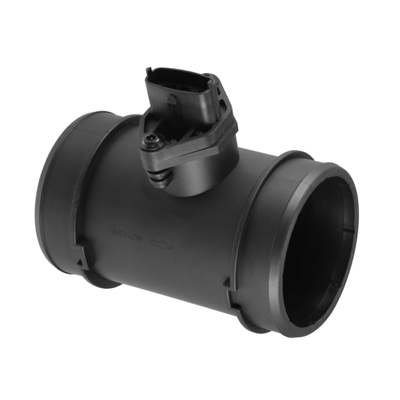 Car Mass Air Flow Sensor No.16400PDDX00 Vehicle Mass Air Flow Sensor for Honda Accord 1996-2002