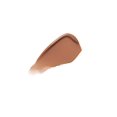 thumbnail image 3 of Brillo de labios Sara Happ The Slip One Luxe Nude, 3 of 4