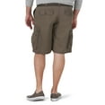 thumbnail image 2 of Lee Big Men's Wyoming Cargo Short, 2 of 7