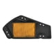thumbnail image 3 of Filtro de aire elemento VITALIA150J, 3 of 3