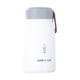 thumbnail image 4 of Botella de agua aislada para taza de agua Blanco, 4 of 9