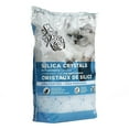 thumbnail image 4 of Special Kitty Crystal Unscented Cat Litter 5.44KG, 4 of 5