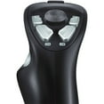 thumbnail image 6 of Logitech Extreme 3D Pro Joystick, 6 of 6