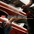thumbnail image 6 of Jay Leno's Garage Complete Detailing Bucket Car Wash Kit - 8-Piece All-in-One Car Care Set, 6 of 7