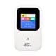 thumbnail image 4 of Adaptador Wi-Fi 5G 4G Mobile Broadband 2.4GHz LTE Modem Dongle Router 3 Canales para Ministerio del Interior, 4 of 8