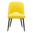 thumbnail image 2 of Silla de Comedor Kessa Muebles  Teddy, 2 of 10