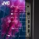 thumbnail image 5 of Monitor Gamer LED FHD 32 Pulgadas JVC, 5 of 8
