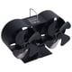 thumbnail image 3 of Ventilador De Estufa, Respetuoso Con El Medio Ambiente, Iniciado Automáticamente, Ventiladores De Chimenea De 8 Aspas, Distribución Eficiente Del Calor Para Leña, 3 of 7