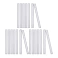 thumbnail image 5 of 21pcs Sofa Gaps Fillers Flexible Foams Rods Slipcover Grips Foam Gap Filler, 5 of 5
